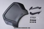 Windscherm voor HONDA CB650R / CB1000R 2018 - 2023