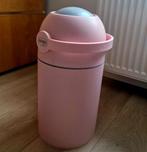 Chicco Luieremmer / diaper bin, Huis en Inrichting, Ophalen, Zo goed als nieuw, Kunststof