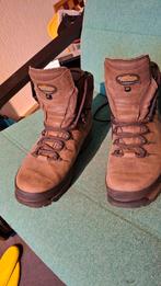 Meindl Bhutan(Borneo) MFS maat 46, Sport en Fitness, Bergsport en Wandelen, Ophalen of Verzenden, Schoenen