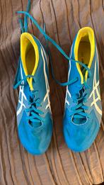 Mooie (bijna nieuwe) spikes, Ophalen of Verzenden, Zo goed als nieuw, Spikes, Overige merken