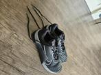 Nike Metcon 9 workoutschoenen te koop, Nike, Ophalen of Verzenden, Zo goed als nieuw, Sportschoenen
