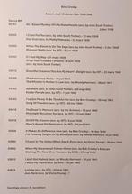 78 toeren platen, Ophalen of Verzenden, Gebruikt