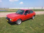 Alfasud 1.5 bj 82, Auto's, Particulier, Te koop