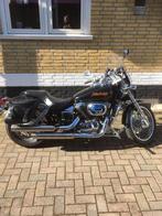 Honda VT 750 DC Black Widow, Motoren, Motoren | Honda, Particulier, Chopper