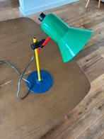 Tafellamp Veneta Lumi, Ophalen, Zo goed als nieuw, Minder dan 50 cm