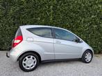 Mercedes-Benz A-klasse 160 Business Class|NWE APK|AIRCO|CRUI, Auto's, Mercedes-Benz, Voorwielaandrijving, Euro 5, Origineel Nederlands