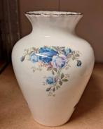 Royal albert moonlight rose, Ophalen of Verzenden