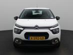Citroen C3 1.2 PureTech C-Series | PARKEERSENSOREN | CLIMATE, Voorwielaandrijving, Gebruikt, Euro 6, 1199 cc
