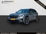 Renault Austral E-Tech full hybrid 200 esprit Alpine NAVI /, 1199 cc, Alcantara, 1492 kg, Bedrijf