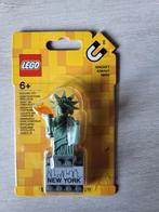 Nieuwe LEGO Statue of Liberty Magneet, Ophalen of Verzenden, Nieuw, Losse stenen, Lego