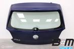 Achterklep VW Polo 6R Bluemotion 6R6827025C, Auto-onderdelen, Gebruikt