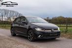 Volkswagen Polo 2.0 TSI GTI | PANO | LED | ACC | BOM VOL !, Auto diversen, Schadeauto's, 1984 cc, Volkswagen, Zwart, Benzine