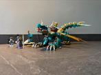 LEGO 71746, Kinderen en Baby's, Speelgoed | Duplo en Lego, Ophalen of Verzenden, Zo goed als nieuw