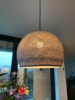 Cotton ball light hanglamp, twee stuks, Zo goed als nieuw, Ophalen