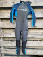 Wetsuit c-skins, Watersport en Boten, Watersportkleding, Ophalen of Verzenden, Zo goed als nieuw, Kind, Wetsuit