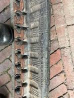 Te Koop Aangeboden, Ophalen, Gebruikt