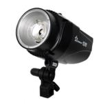 Linkstar Studioflitser MT-250D 250Ws, Lamp of Flitsset, Benel, Nieuw, Ophalen of Verzenden