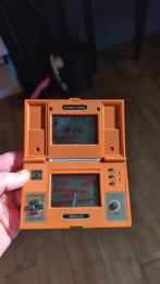 Donkey Kong Game & Watch Multi Screen, Ophalen of Verzenden, Gebruikt, Overige modellen
