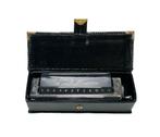 86. Mondharmonica, Hering Opus