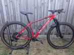 Specialized Epic HT size M, Fietsen en Brommers, Gebruikt, Hardtail, Ophalen, Overige merken