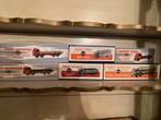 Mooie gave Dinky Super Toys reprodozen i.z.g.st., Nieuw, Dinky Toys, Ophalen of Verzenden, Bus of Vrachtwagen