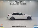 BMW 3-serie 320i|M Sport| |Nieuwe model 2023|Panorama|, Auto's, BMW, Automaat, 1998 cc, Gebruikt, 4 cilinders