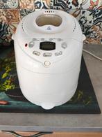 Broodmachine, Ophalen of Verzenden, Gebruikt