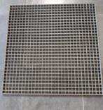 STALEN ROOSTER, Doe-het-zelf en Verbouw, Metalen, Ophalen, Gebruikt, Overige metalen