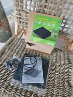 Verwarmingsplaat waterbak buitendieren, Dieren en Toebehoren, Pluimvee, Meerdere dieren, Kip