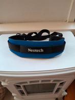 Neotech saxofoon nek riem, Ophalen, Zo goed als nieuw, Saxofoon