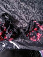 B.H van bon prix.  Maat 105 F., Bonprix., Ophalen of Verzenden, Zwart, BH