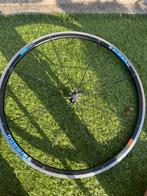 28 inch racevoorwiel, Ophalen of Verzenden, Zo goed als nieuw, Algemeen, Wiel