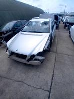 Rechter voordeur voor een Mercedes C-klasse W203 bj.2007, Ophalen, Mercedes, Mercedes, Mercedes