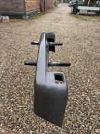 Volkswagen t4 caravelle bumper, Gebruikt, Volkswagen, Ophalen of Verzenden, Achter