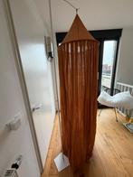 Mooie Klamboe - Perfect voor de kinderkamer!, Kinderen en Baby's, Kinderkamer | Inrichting en Decoratie, Ophalen, Gebruikt, Klamboe