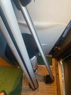 Dakdragers bmw X3 IX3 G01, Auto diversen, Dakdragers, Ophalen of Verzenden, Zo goed als nieuw