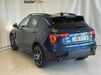 Lynk & Co 01 1.5|GARANTIE|NAP|1E EIG|PANO|ADAP CRUISE|CARPLA, Auto's, Lynk & Co, Euro 6, Blauw, Adaptive Cruise Control, Bedrijf