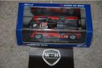 SALE !! 1:43 AUDI R10 TDI LEMANS #15 SPARK S2565 WRH, Hobby en Vrije tijd, Modelauto's | 1:43, Ophalen of Verzenden, Zo goed als nieuw