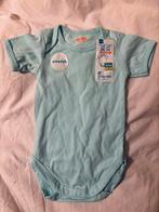 Hema romper maat 50/56 nieuw, Nacht- of Onderkleding, Jongetje of Meisje, Nieuw, Ophalen of Verzenden