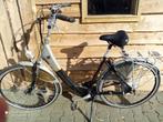 Elektrische fietsen partij opknappers e-bike ebike, Fietsen en Brommers, Elektrische fietsen, Gebruikt, Ophalen