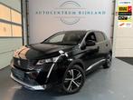 Peugeot 3008 1.6 HYbrid4 300 GT 2 JAAR BOVAG GARANTIE, Auto's, Peugeot, Automaat, 77 km/l, 1250 kg, Euro 6