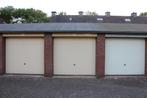 Te huur: garagebox Kring Barendrecht (Paddewei)