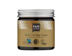 Dagcrème Argan - 50ml, Ophalen of Verzenden, Nieuw, Gehele gezicht, Verzorging