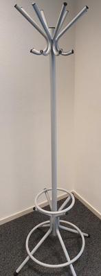 Metalen kapstok, Ophalen, Gebruikt, Metaal, Staande kapstok