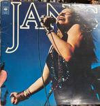 Janis Joplin: Janis (2-lp), Ophalen of Verzenden, Zo goed als nieuw, 12 inch, Singer-songwriter