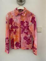 Feestelijke blouse met glittertjes mt 36-38, Kleding | Dames, Maat 38/40 (M), OXO clothing, Ophalen of Verzenden, Zo goed als nieuw