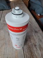 Franke Pro M Filter - Sensor Probleem, Ophalen of Verzenden, Niet werkend