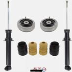 Schokbrekers BMW E60 schokdempers BMW E60 veerpootlager stoe, -, -, Nieuw, Ophalen of Verzenden