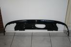 VOLVO S60 III DIFFUSER, Gebruikt, Ophalen of Verzenden, Volvo, Achter