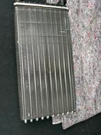 Kachelradiateur xf, Auto-onderdelen, Vrachtwagen-onderdelen, Ophalen of Verzenden, Gebruikt, DAF, Airco en Verwarming